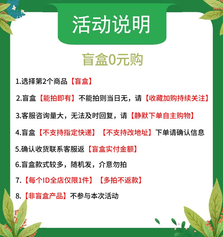 真维斯童装女童加绒裤羊羔绒裤子 真维斯童装裤子