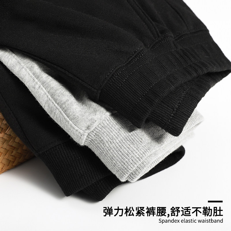  真维斯童装套装