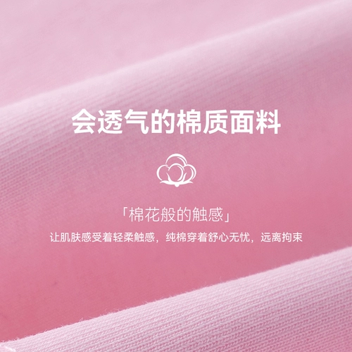 Детская летняя хлопковая цветная футболка с коротким рукавом, детская одежда, подходит для подростков