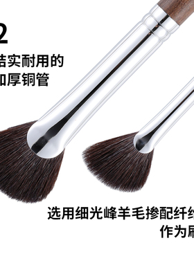 菲丝加芬光与影YY17YY22