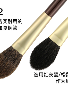 Fix+/菲丝加芬双调sd28/sd29灰鼠