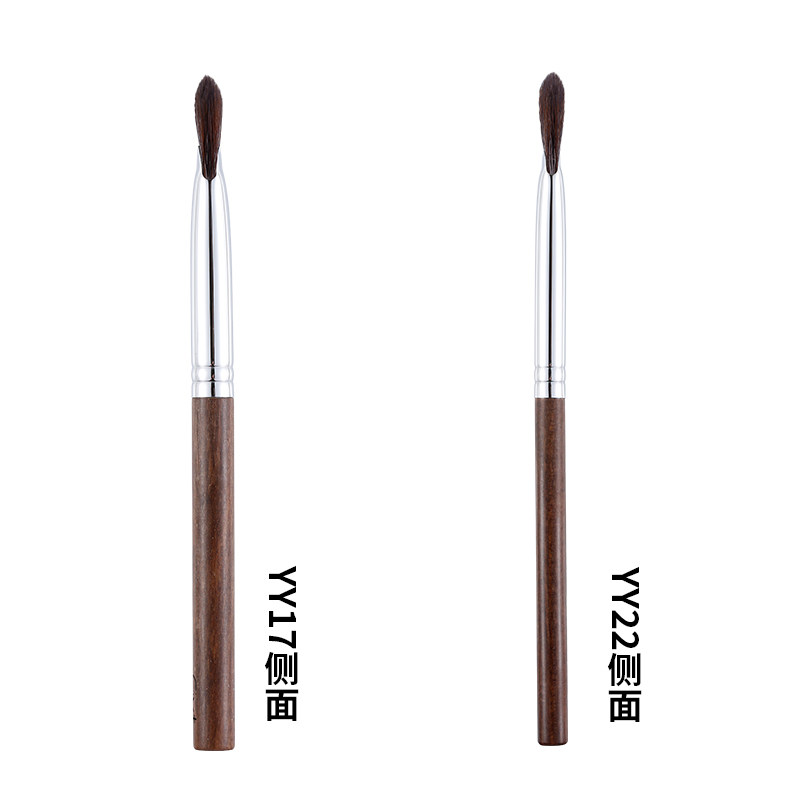 菲丝加芬光与影系列扇形刷 YY17YY22扇形高光刷腮红刷,淘宝优惠券,粉丝福利购,淘宝优惠卷