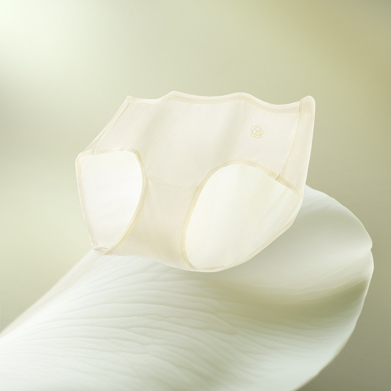 babycare山茶花一次性内裤女月子产妇L大码出差旅行日抛孕妇,淘宝优惠券,粉丝福利购,淘宝优惠卷