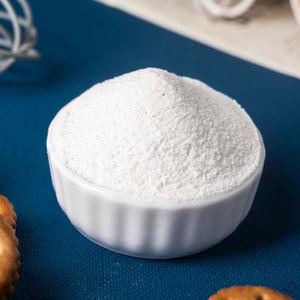 安琪百钻吉士粉1kg 家用蛋挞馅料烘焙炸鸡油炸专用卡仕达粉商用