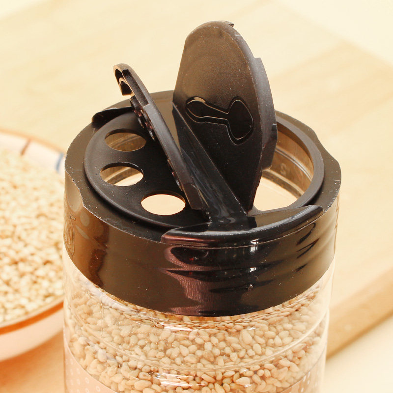 焙小爱熟白芝麻即食家用炒熟即食和撒料黑白芝麻小包装粒2024年新,淘宝优惠券,粉丝福利购,淘宝优惠卷