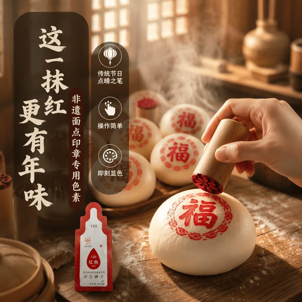 图 2