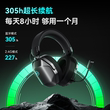 Edifier Esports G5Max Wireless Headphones