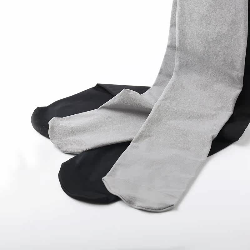  mintlemon短袜/打底袜/丝袜/美腿袜