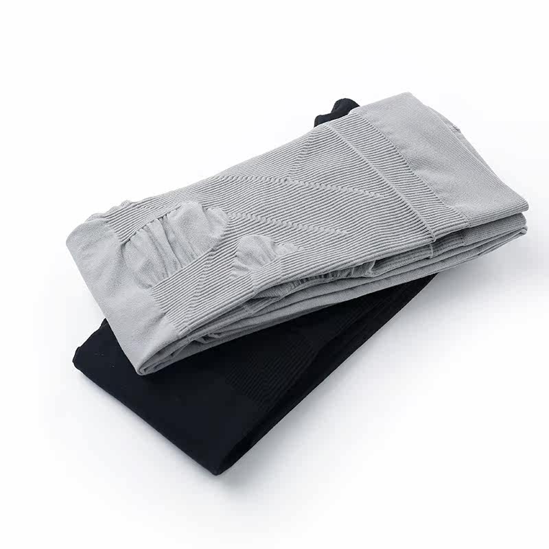  mintlemon短袜/打底袜/丝袜/美腿袜