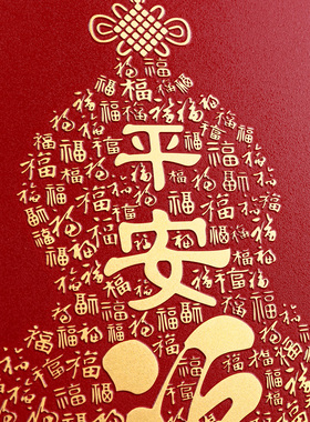 铜葫芦摆件旺宅招财乔迁礼物