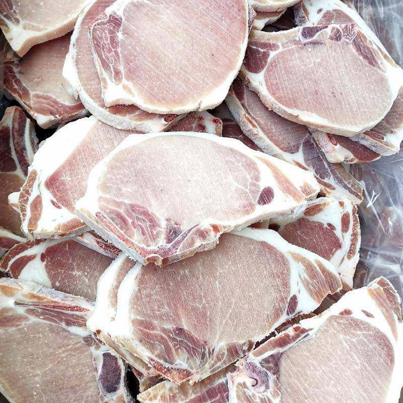 双锯款数控锯骨机全自动带骨冻肉切块机台式大型切肉机,淘宝优惠券,粉丝福利购,淘宝优惠卷