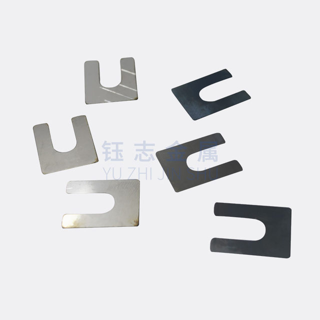 Shanghai Yuzhi specializes in manufacturing gasket manufacturers direct sales