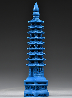 实木质祝福新古典客厅