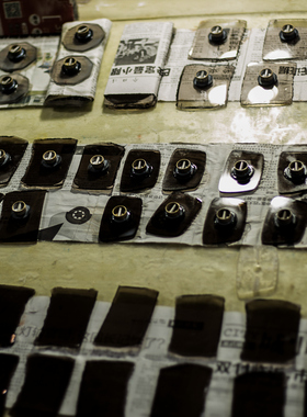 定制水晶近视眼镜 定制水晶石头老花镜 定制水晶石带度数太阳镜