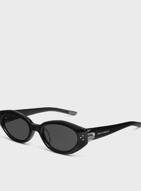 GENTLEMONSTER太阳镜