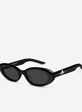 【新年礼物】【BOLD系列】LOCO墨镜防晒太阳镜男女GENTLE MONSTER