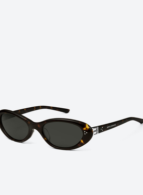 【2026系列】新品CINNAMON墨镜太阳镜防晒防紫外线GENTLE MONSTER