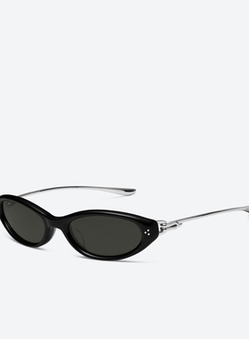 【2026系列】新品CREPE墨镜太阳镜防晒防紫外线GENTLE MONSTER