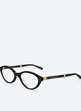 【POCKET系列】2025新款TAKION折叠光学镜眼镜GENTLE MONSTER