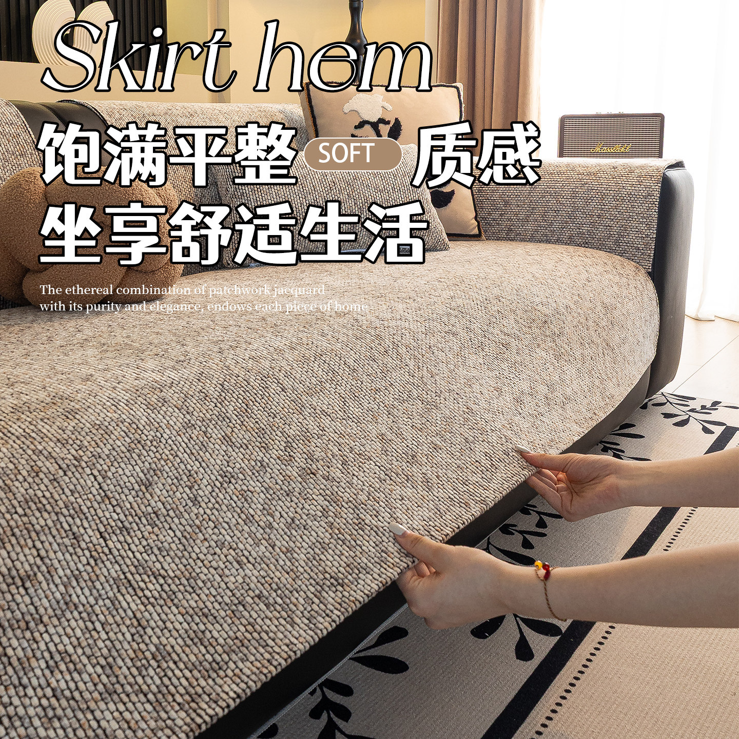 图 5