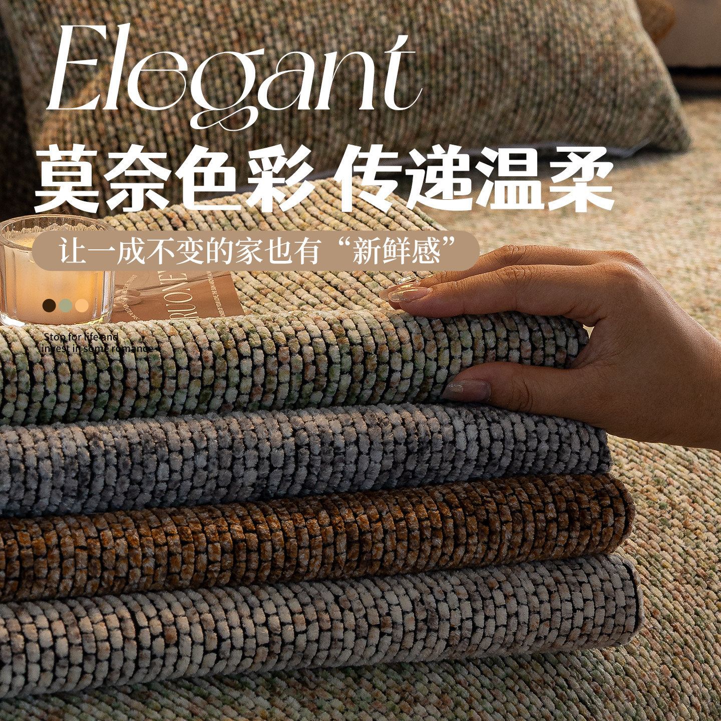 图 3