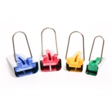 Ручная полоса с полосками полоски с полосатыми полосками полоски