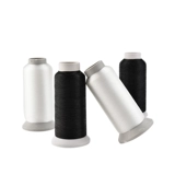 Нейлоновые невидимые шелковые нитки, износостойкие блестки для ногтей, прозрачные штаны