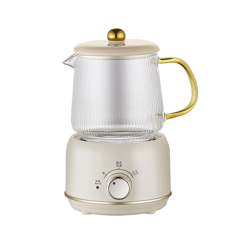 商务伴手礼物开业年会礼品员工实用公司活动团购高档送客户纪念品