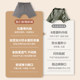 Underwear incontinence ສໍາລັບຜູ້ສູງອາຍຸ