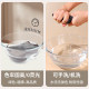 Graphene pure cotton washable pad ຍ່ຽວຮົ່ວ