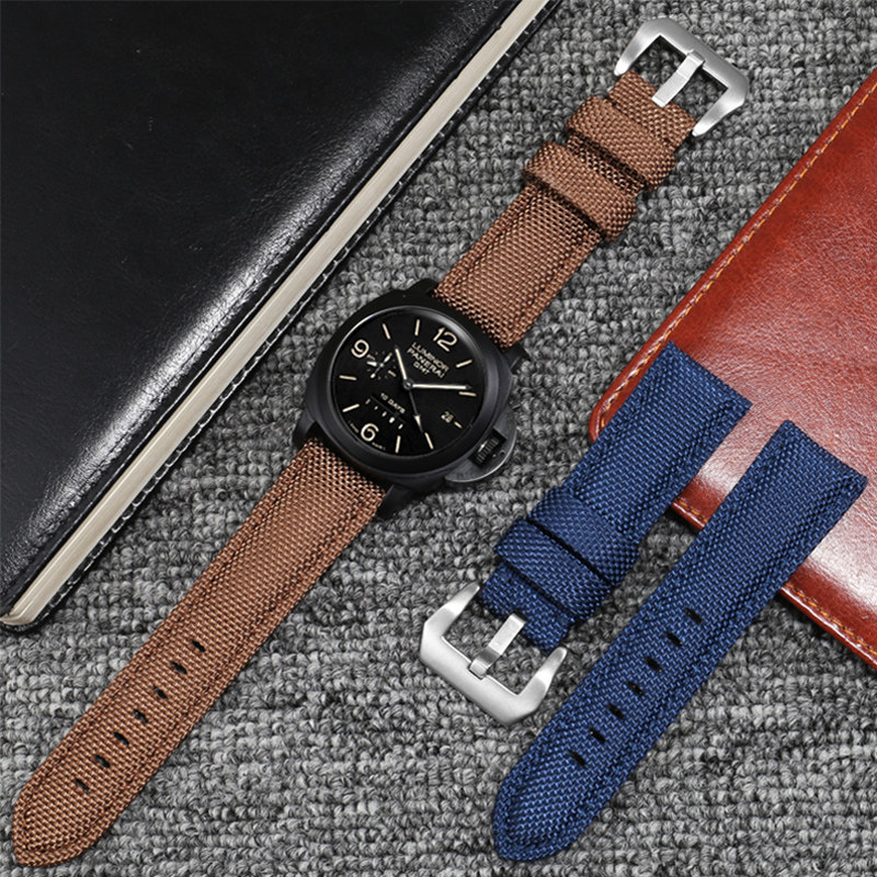 沛纳海精工西铁城卡西欧男女表链 cicidd配件