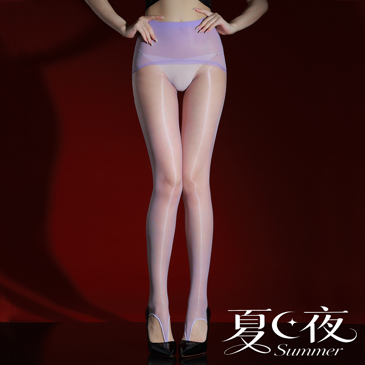 图4