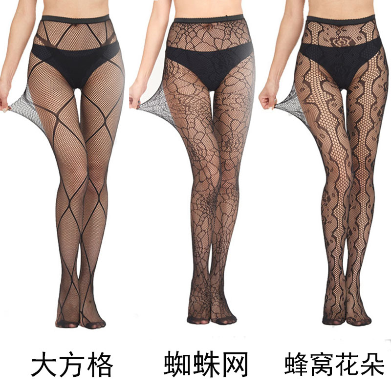 图5