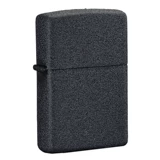 Taddi Taizhen является подлинным