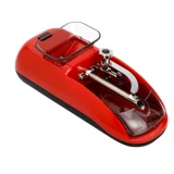 砸 砸 用 硌 硌 硌 硌 硌 硌 硌 硌 苤 苤 苤 苤 苤 苤 苤 苤 苤 苤 硌 硌 硌 硌 硌 硌 砜 砜 砜 硌 硌 硌 硌 硌