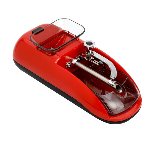 砸 砸 用 硌 硌 硌 硌 硌 硌 硌 硌 苤 苤 苤 苤 苤 苤 苤 苤 苤 苤 硌 硌 硌 硌 硌 硌 砜 砜 砜 硌 硌 硌 硌 硌