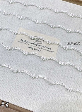 足银990蝴蝶结手链女款小众高级感送女友闺蜜生日礼物