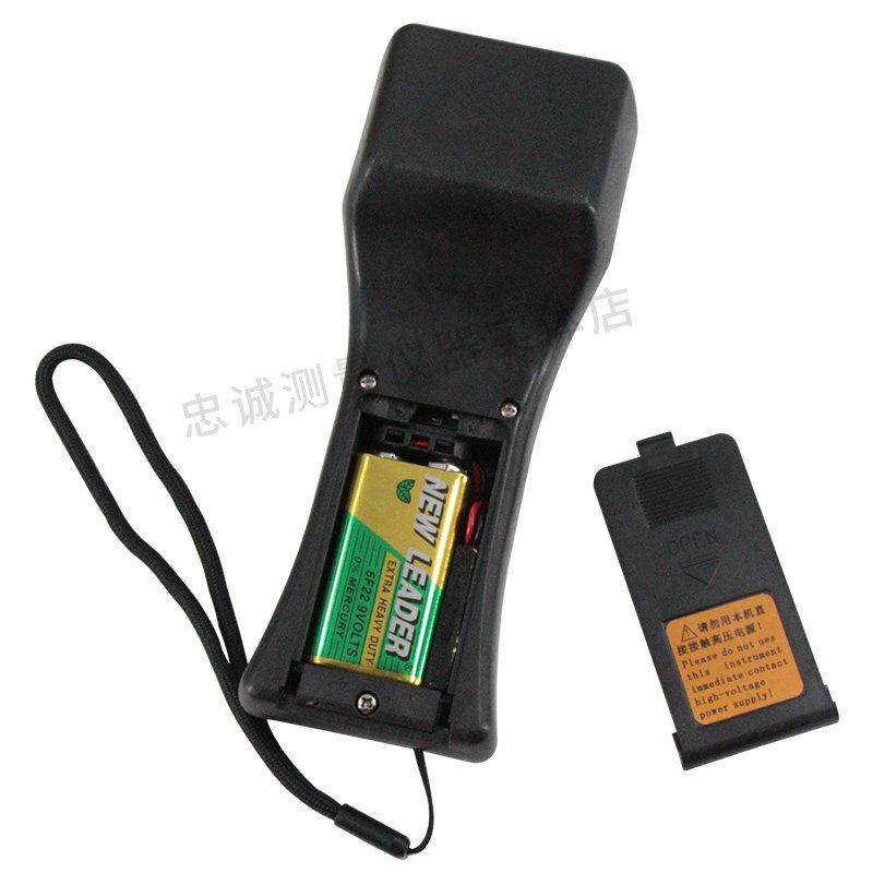 服装检针器便携式探铁器验针机手持式面料金属断针检测仪TY-28MJ,淘宝优惠券,粉丝福利购,淘宝优惠卷