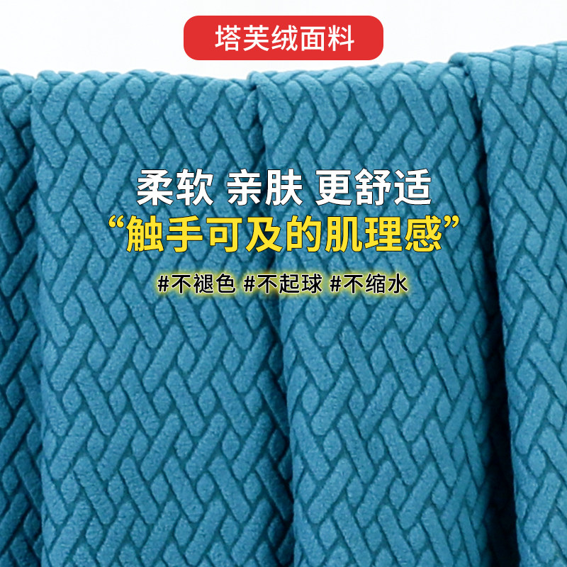 空气净化器罩子小米净化器通用防尘罩套家用除湿机加湿器罩可定制,淘宝优惠券,粉丝福利购,淘宝优惠卷