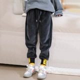 Мальчики и девочки, вы, Wei, тепло и жили и звери 2021 Осень Новый  菹 菹 气 Qi