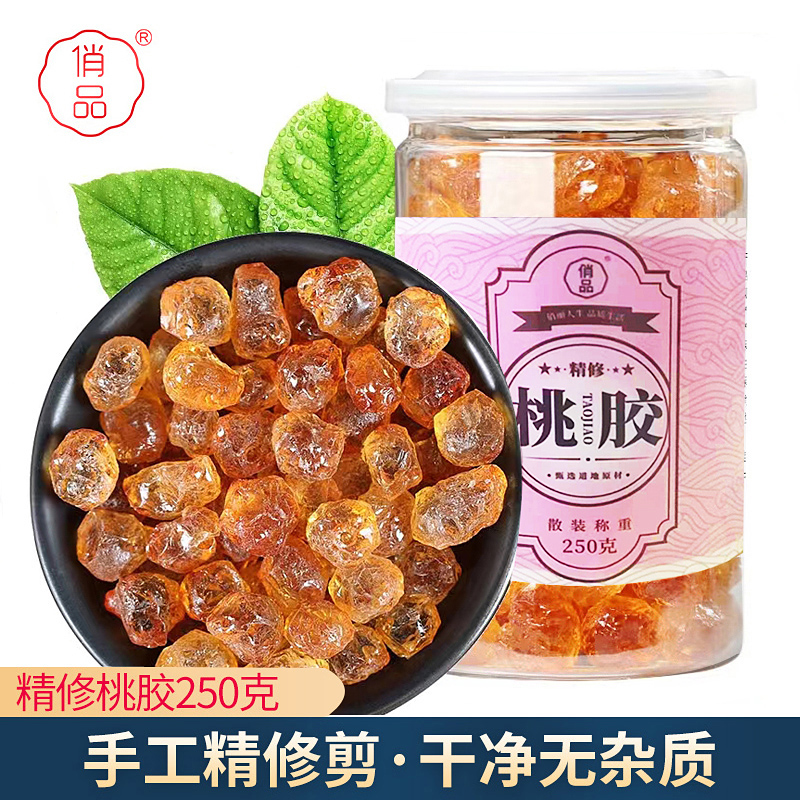 くらしを楽しむアイテム 紀州塗り ８寸 菓子鉢 桃のかおり Rytondental Com