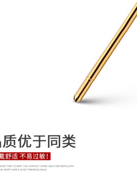 韩国珍珠花瓣流苏耳环女神时尚气质长款显廋耳坠休闲度假风耳饰