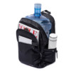 Lightweight backpack women's backpack sports school bag travel bag
