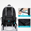 Lightweight backpack women's backpack sports school bag travel bag