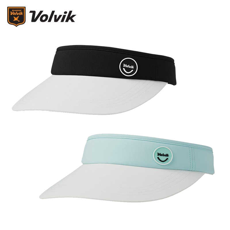volvik帽子-新人首單立減十元-2022年7月 