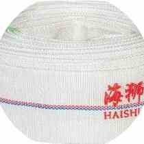 Electric fan small c high-power booster pump axial flow 22A0v hydroturbine large hydro generator set water