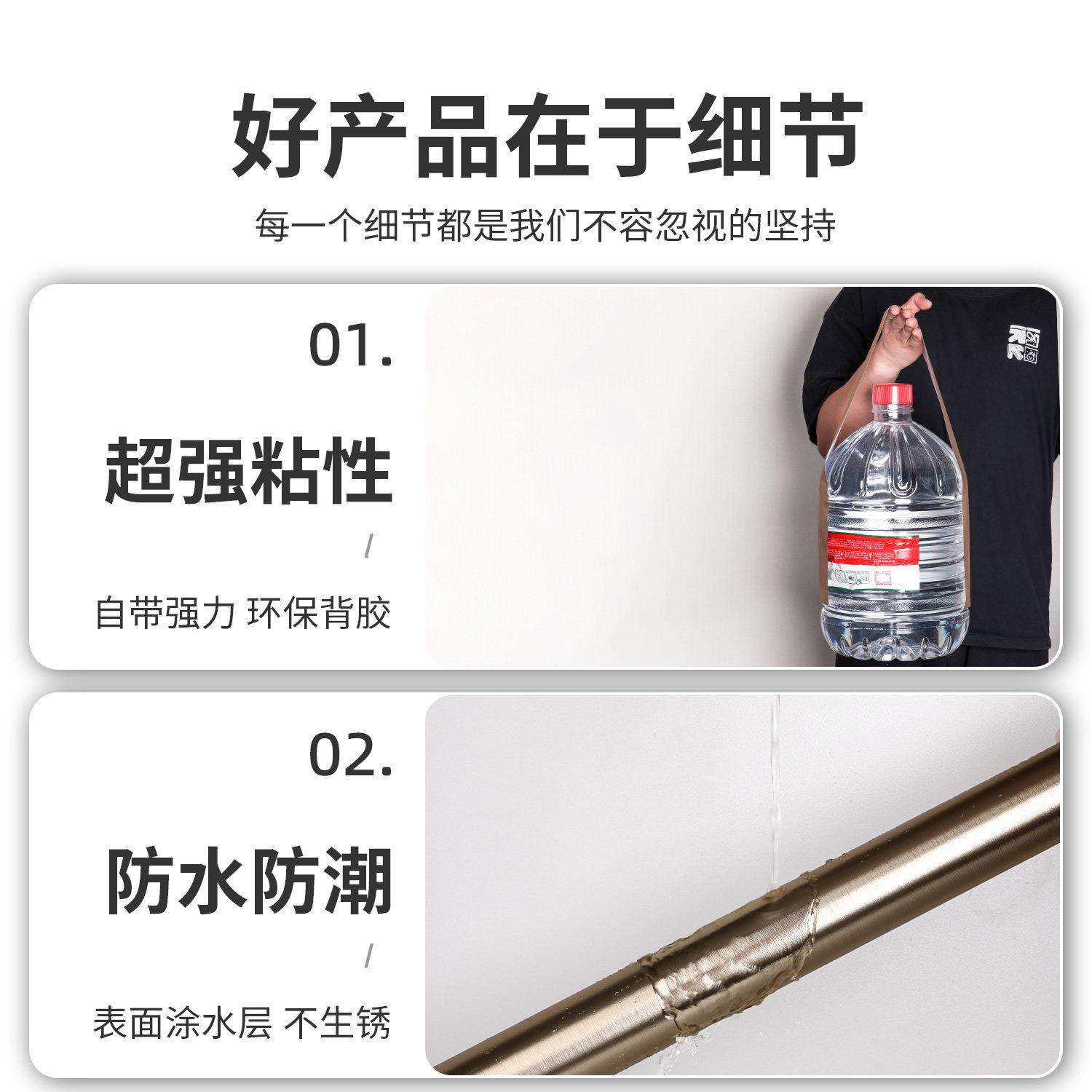 电梯门贴纸高级感轿厢内部装饰膜拉丝改色翻新金属膜铝合金专用膜,淘宝优惠券,粉丝福利购,淘宝优惠卷