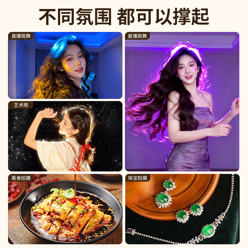 图5