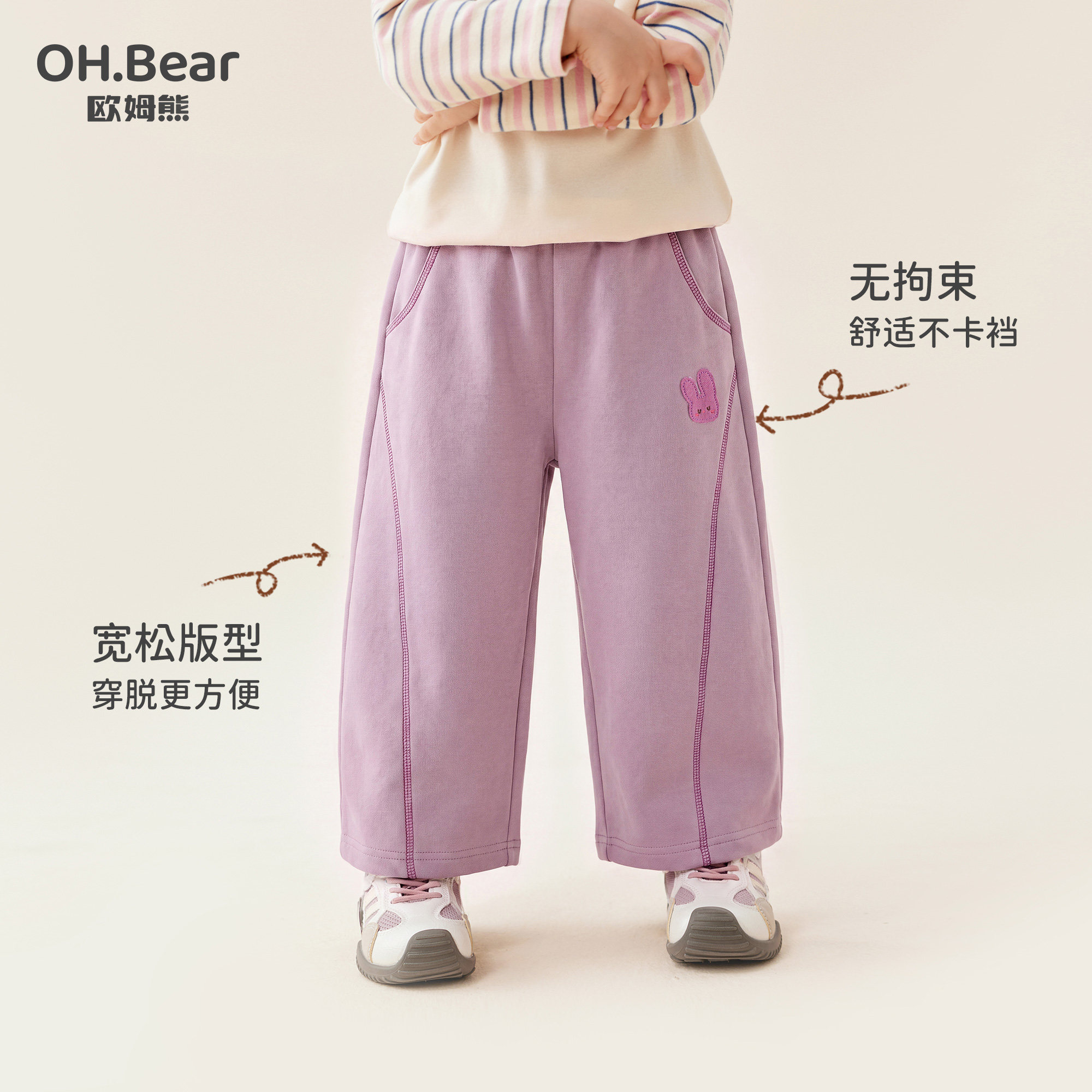 图 3