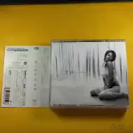 幸田来未推荐品牌 新人首单立减十元 21年6月 淘宝海外 幸田来未推荐品牌 新人首单立减十元 21年6月 淘宝海外